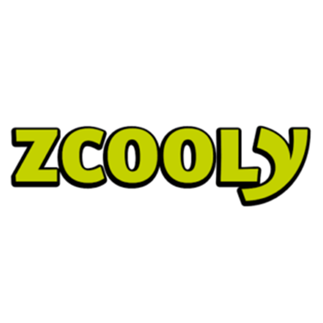 Zcooly ny 2