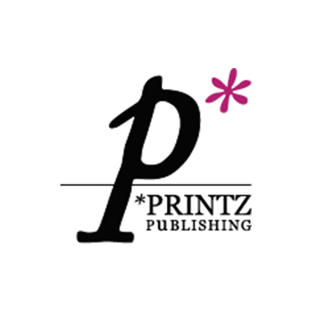 Printz ny