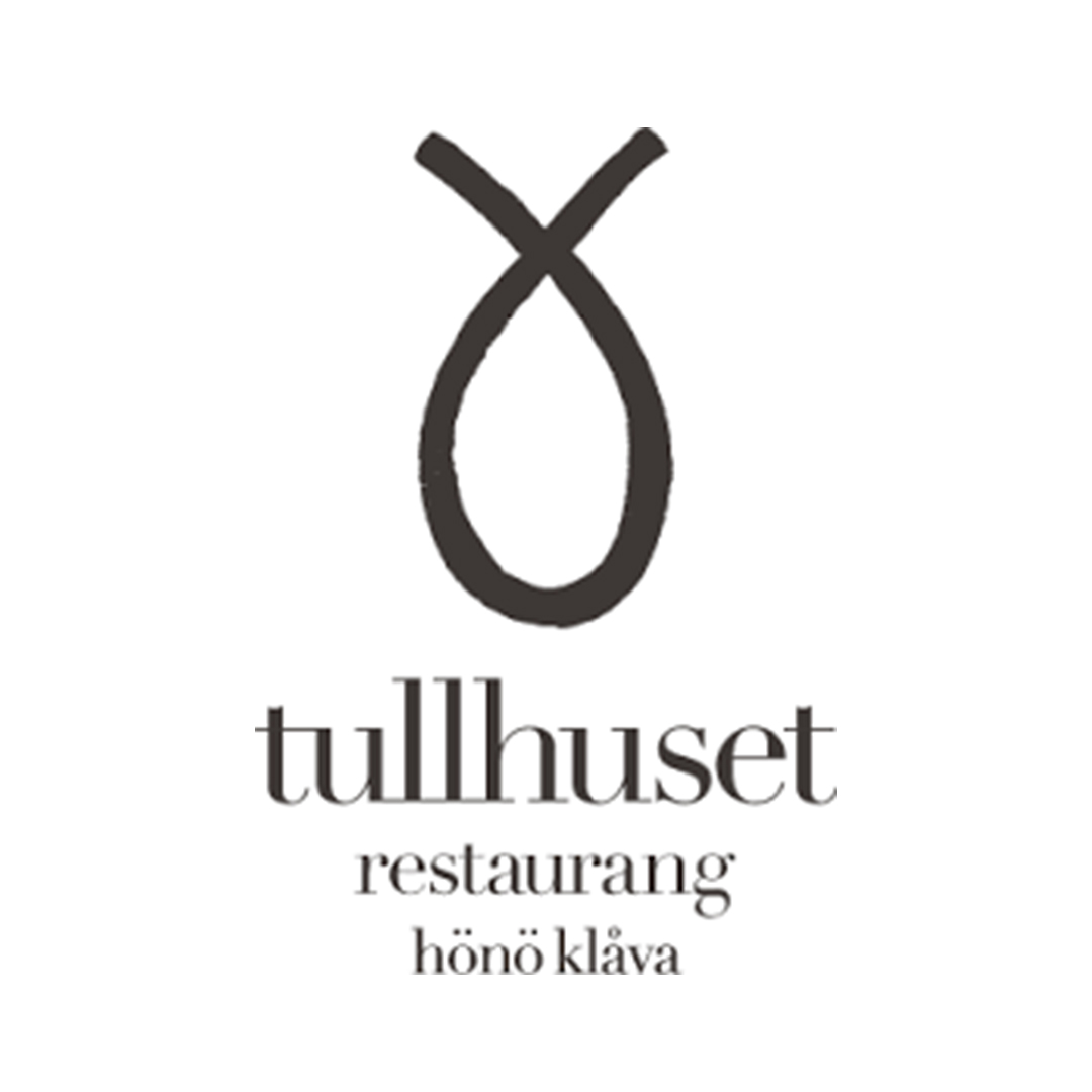 Tullhuset 2